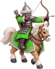 Caballero