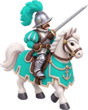 Caballero