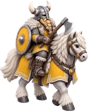 Caballero