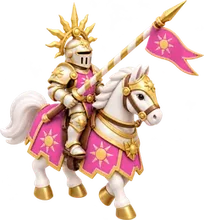 Caballero