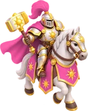 Paladín