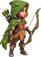 Guardabosques