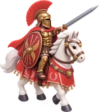 Caballero