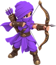 Arquero