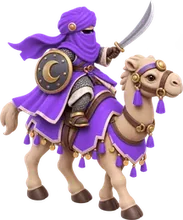 Caballero