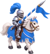 Caballero