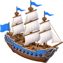 Fragata