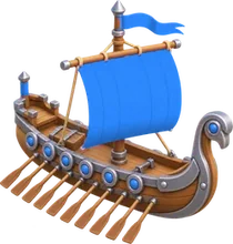 Galera