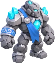 Gólem