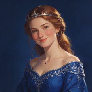 Reina Elara